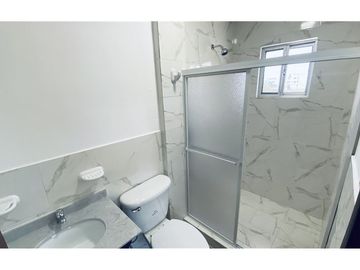 Casa de venta en manta zona sur de Manabí