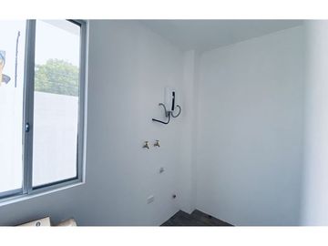 Casa de venta en manta zona sur de Manabí
