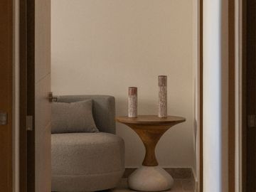 SE VENDE DEPARTAMENTO EN Calle 24, Temozón Norte, Mérida, Yucatán, 97305, MEX