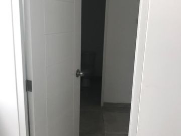 VENTA  DEPARTAMENTO,  CALLE 27 EN SAN  BORJA