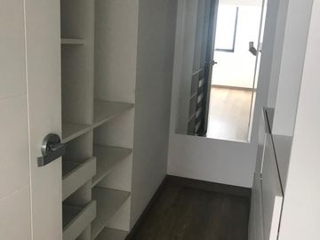 VENTA  DEPARTAMENTO,  CALLE 27 EN SAN  BORJA