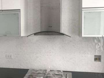VENTA  DEPARTAMENTO,  CALLE 27 EN SAN  BORJA