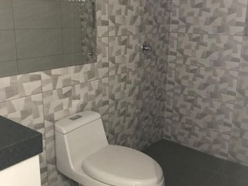 VENTA  DEPARTAMENTO,  CALLE 27 EN SAN  BORJA