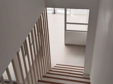 VENDO CASA BALCONES DE DON ESPIRITU TUNJA