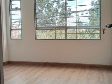 VENDO CASA BALCONES DE DON ESPIRITU TUNJA