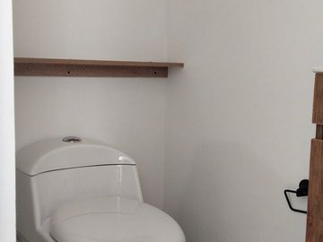 VENDO CASA BALCONES DE DON ESPIRITU TUNJA