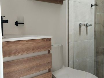 VENDO CASA BALCONES DE DON ESPIRITU TUNJA