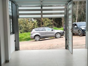 VENDO CASA BALCONES DE DON ESPIRITU TUNJA