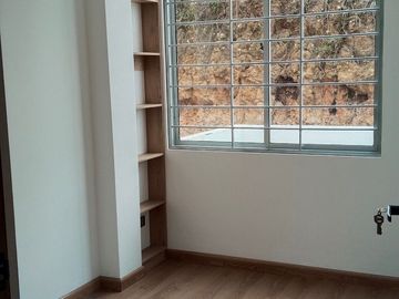 VENDO CASA BALCONES DE DON ESPIRITU TUNJA