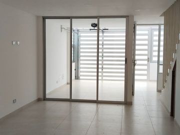 VENDO CASA BALCONES DE DON ESPIRITU TUNJA