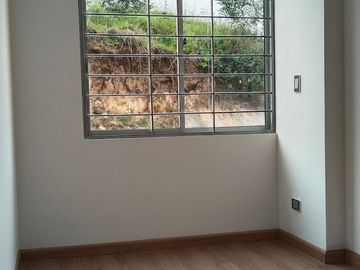 VENDO CASA BALCONES DE DON ESPIRITU TUNJA