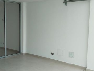 VENDO CASA BALCONES DE DON ESPIRITU TUNJA