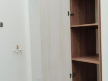 VENDO CASA BALCONES DE DON ESPIRITU TUNJA