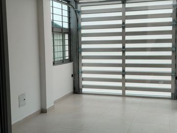VENDO CASA BALCONES DE DON ESPIRITU TUNJA