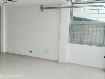 VENDO CASA BALCONES DE DON ESPIRITU TUNJA