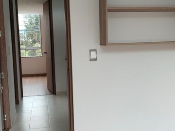 VENDO CASA BALCONES DE DON ESPIRITU TUNJA