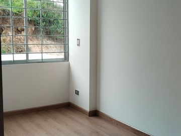VENDO CASA BALCONES DE DON ESPIRITU TUNJA