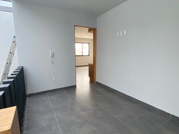 Casa en venta en El Cielo II