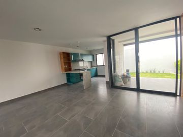Casa en venta en El Cielo II