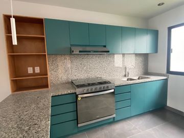 Casa en venta en El Cielo II