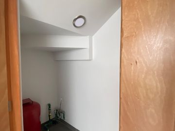 Casa en venta en El Cielo II