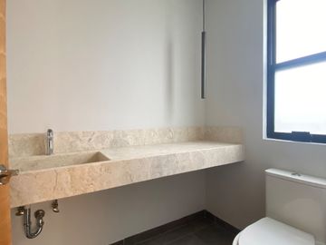 Casa en venta en El Cielo II