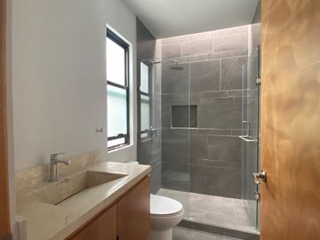 Casa en venta en El Cielo II
