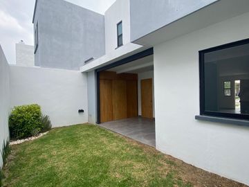 Casa en venta en El Cielo II