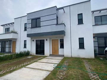 Casa en venta en El Cielo II