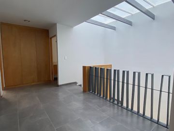 Casa en venta en El Cielo II