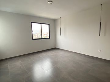 Casa en venta en El Cielo II