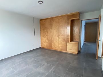 Casa en venta en El Cielo II