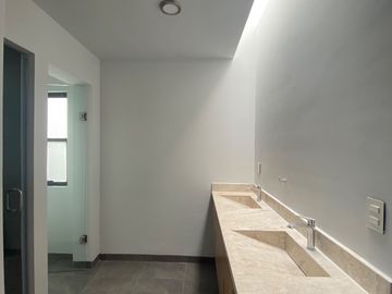 Casa en venta en El Cielo II