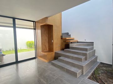 Casa en venta en El Cielo II