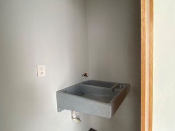 Casa en venta en El Cielo II
