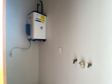 Casa en venta en El Cielo II