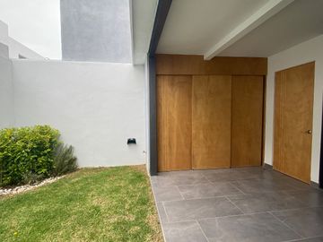 Casa en venta en El Cielo II