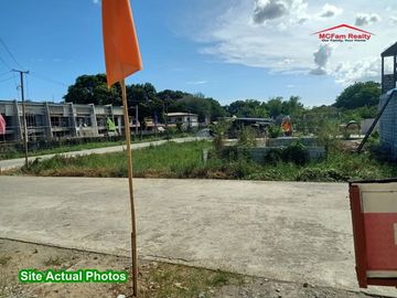 Birmingham Camden Cainta Rizal - Norwich Model