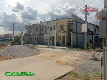 Birmingham Camden Cainta Rizal - Norwich Model