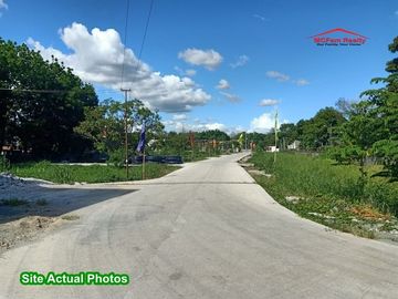 Birmingham Camden Cainta Rizal - Norwich Model