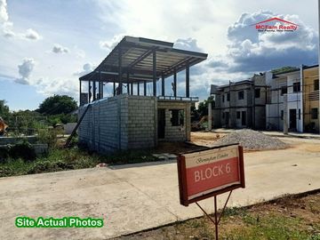 Birmingham Camden Cainta Rizal - Norwich Model