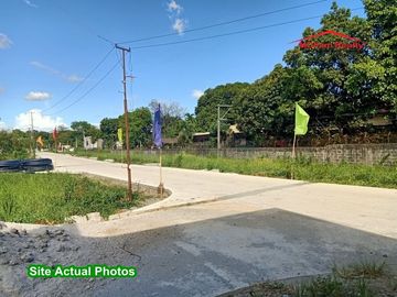Birmingham Camden Cainta Rizal - Norwich Model