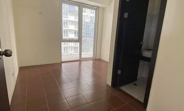 PROMO upto 15% Discount 0% interest NO Spot down payment 14k monthly  1 bedroom 27 sqm  Resort type Affordable Pre Selling condo in Pasig near tiendes