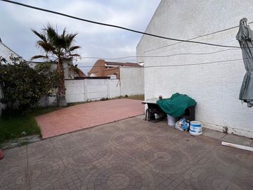 VENTA PROPIEDAD, AMANECER 936 PEÑUELAS