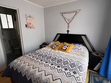 VENTA PROPIEDAD, AMANECER 936 PEÑUELAS