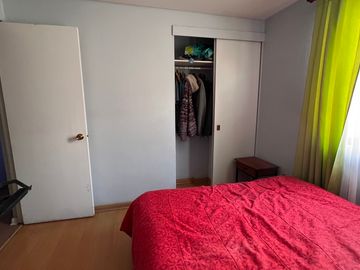 VENTA PROPIEDAD, AMANECER 936 PEÑUELAS