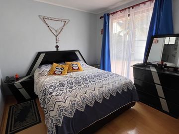 VENTA PROPIEDAD, AMANECER 936 PEÑUELAS