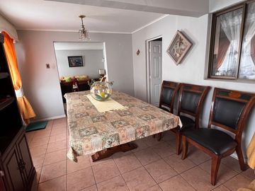 VENTA PROPIEDAD, AMANECER 936 PEÑUELAS