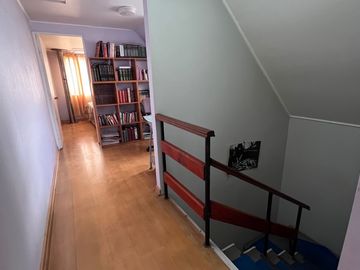 VENTA PROPIEDAD, AMANECER 936 PEÑUELAS
