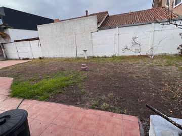 VENTA PROPIEDAD, AMANECER 936 PEÑUELAS